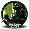 Splinter Cell Chaos Theory_new_1